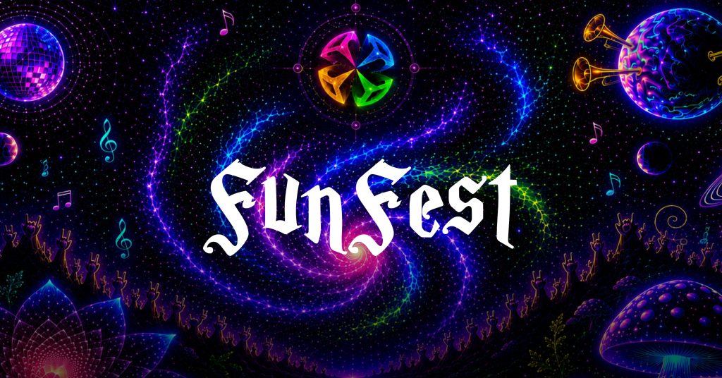 FunFest