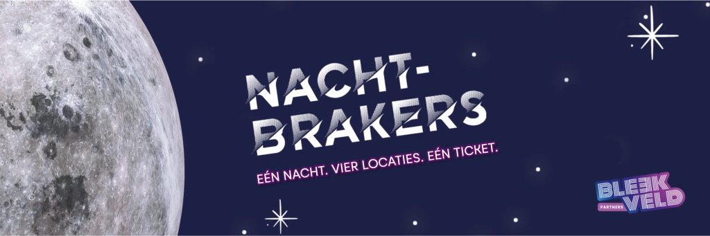 Nachtbrakers