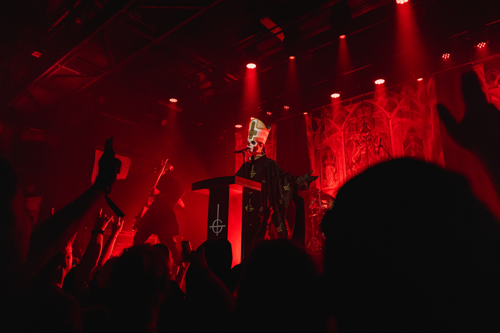 Ritual